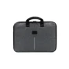 Torba za prenosni računalnik 16" BrandCharger Specter 2 siva_Galerija 3