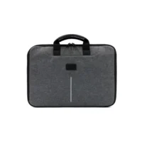 Torba za prenosni računalnik 16" BrandCharger Specter 2 siva_Galerija 3