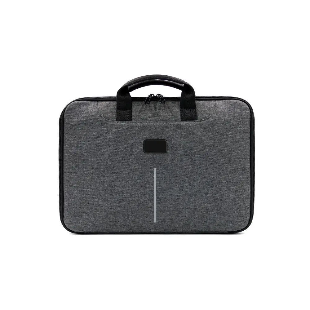 Torba za prenosni računalnik 16" BrandCharger Specter 2 siva_Galerija 3