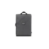 Torba za prenosni računalnik 16" BrandCharger Specter Go siva