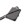 Torba za prenosni računalnik 16" BrandCharger Specter Go siva_Galerija 2