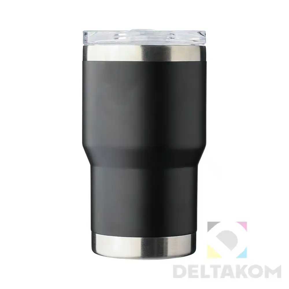 VA279-03 TERMOVKA ČRNA