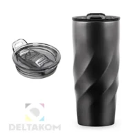 VA541 TERMOVKA