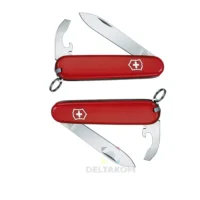 VA827 NOŽ Victorinox Bantam