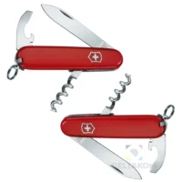 VA828 NOŽ Victorinox Waiter