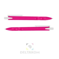 VA938 Pisalo s polnilom Dokumental ROZA PINK
