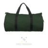 VB124-06 TORBA ZELENA