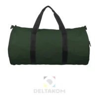 VB124-06 TORBA ZELENA