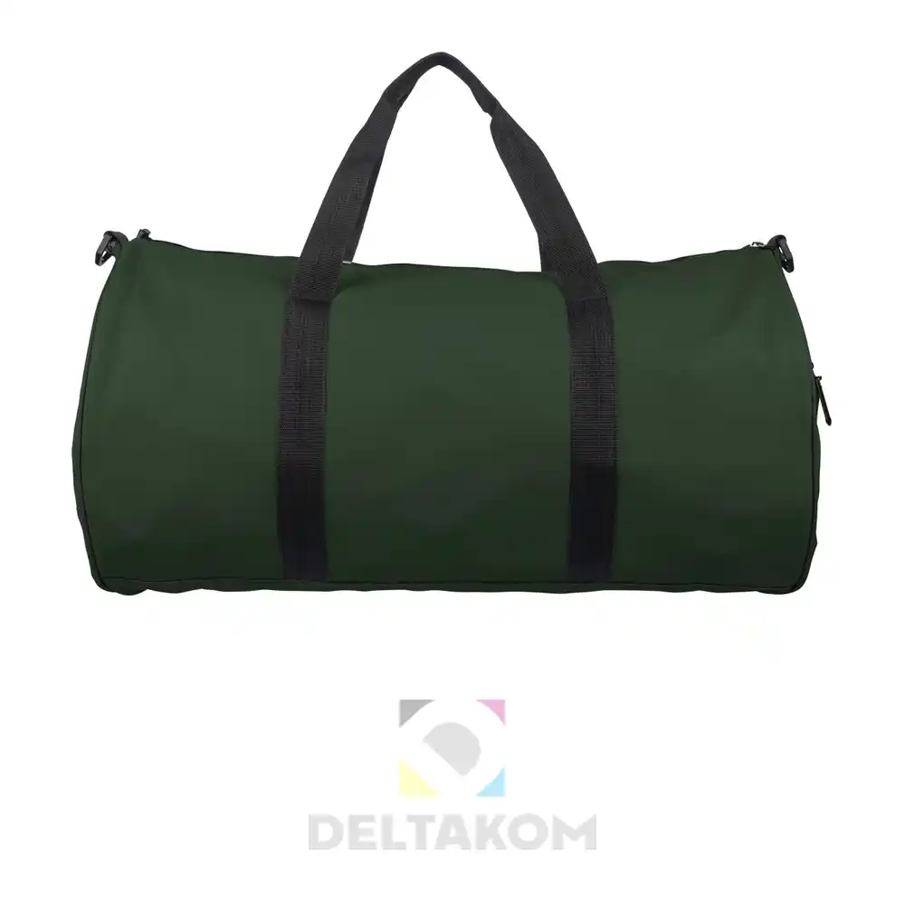 VB124-06 TORBA ZELENA