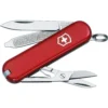 Večnamensko orodje Victorinox Classic SD rdeča