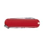 Večnamensko orodje Victorinox Classic SD rdeča_Galerija 2