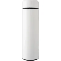 Vsebina 425 ml bela_Galerija 3