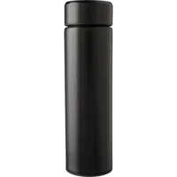 Vsebina 425 ml črna