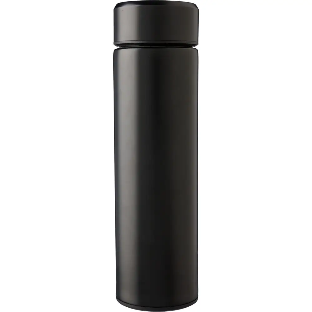 Vsebina 425 ml črna