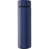 Vsebina 425 ml temno modra