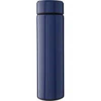 Vsebina 425 ml temno modra