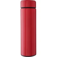 Vsebina 425 ml rdeča
