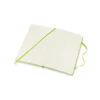 Zvezek MOLESKINE približno A5 limeta_Galerija 3