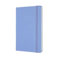 Zvezek MOLESKINE približno A5 modra_Galerija 2