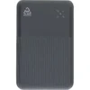 prenosna baterija s kapaciteto 20.000 mAh črna_Galerija 1