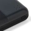 prenosna baterija s kapaciteto 20.000 mAh črna_Galerija 2