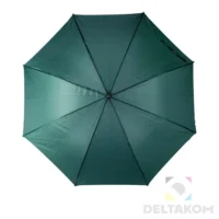 vb104 dežnik avtomatski zelen