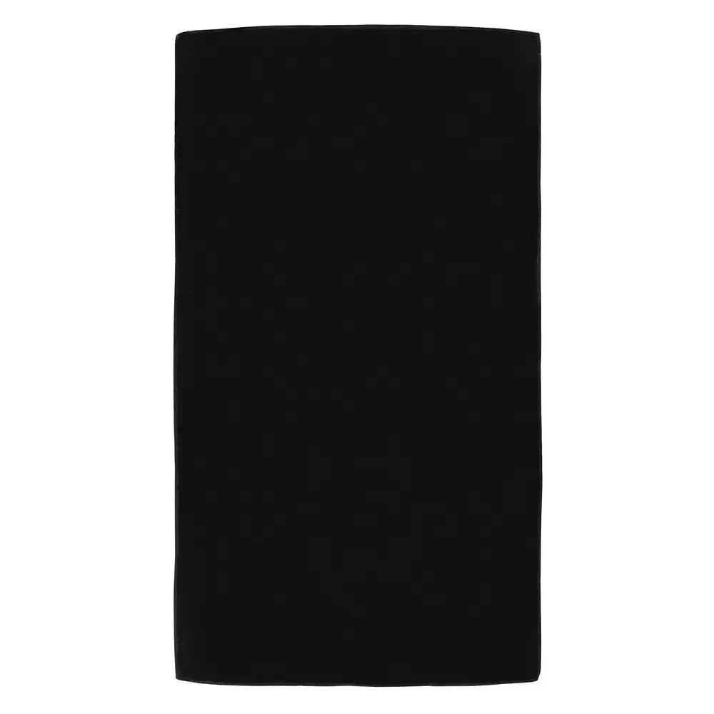 Brisača ki se hitro suši Lennon črna_Galerija 3