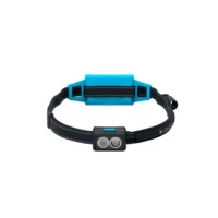 Čelna svetilka Ledlenser NEO5R modra_Galerija 2