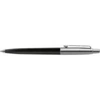 Kemični svinčnik Parker Jotter črna_Galerija 3