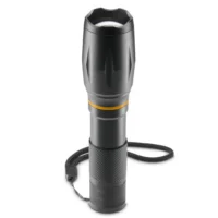 LED svetilka 2 v 1 Hama črna