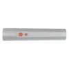 LED-svetilka Hama FL350-C srebrna_Galerija 3