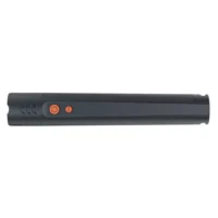 LED svetilka Hama FLX1000 črna