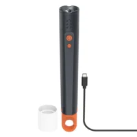 LED svetilka Hama FLX1200 črna