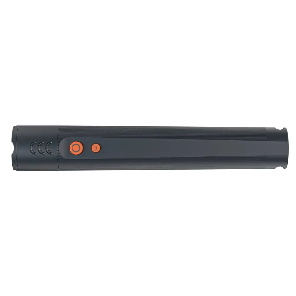 LED svetilka Hama FLX1200 črna_Galerija 3