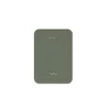 Prenosna baterija 10.000 mAh Hama Power Pack zelena_Galerija 2