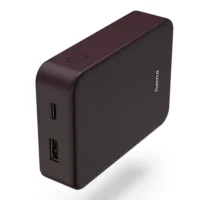Prenosna baterija 10.000 mAh Hama Power Pack bordova_Galerija 1