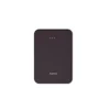 Prenosna baterija 10.000 mAh Hama Power Pack bordova_Galerija 2