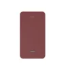 Prenosna baterija 20000 mAh Hama Power Pack rdeča_Galerija 2