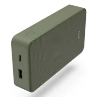 Prenosna baterija 20000 mAh Hama Power Pack zelena_Galerija 2