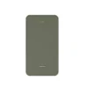 Prenosna baterija 20000 mAh Hama Power Pack zelena_Galerija 3
