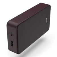 Prenosna baterija 20000 mAh Hama Power Pack bordova_Galerija 1
