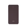 Prenosna baterija 20000 mAh Hama Power Pack bordova_Galerija 2