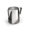 Xavax 600 ml posoda za mleko srebrna_Galerija 1