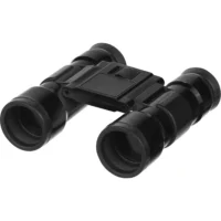 Daljnogled VB299-03 črna