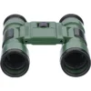 Daljnogled VB299-06 zelena