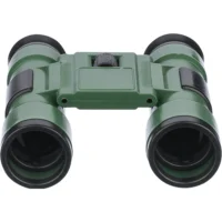 Daljnogled VB299-06 zelena