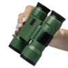Daljnogled VB299-06zelena_Galerija 3