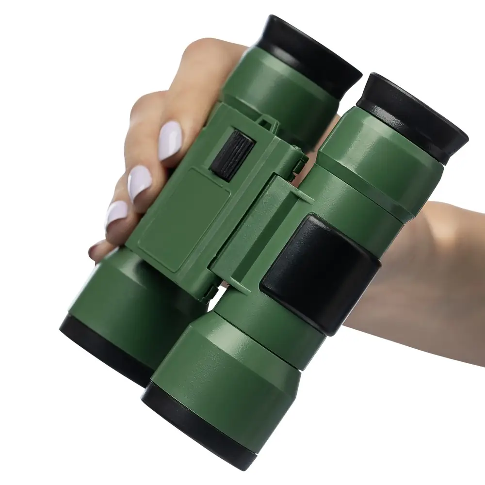 Daljnogled VB299-06zelena_Galerija 3