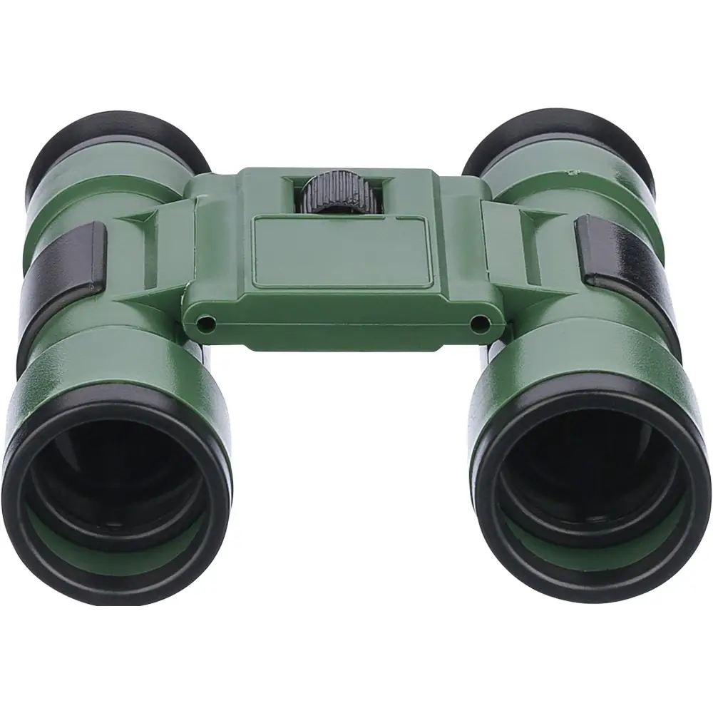 Daljnogled VB299-06 zelena