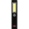 Delavnica »Torch« Brennenstuhl črna